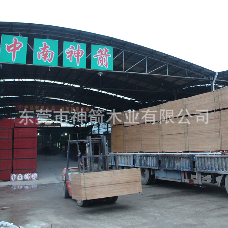 ����ģ�� ��Ĥ���� ������ ���ȴ� ��ת������ ������������