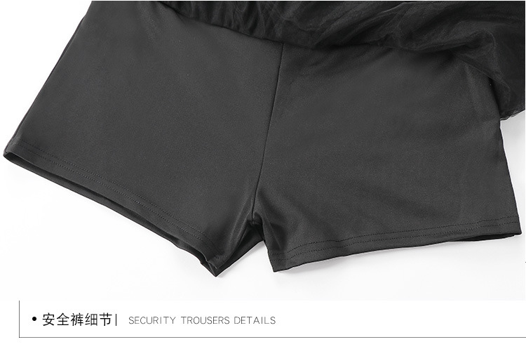 Costume femme en Coton - Ref 3334669 Image 22