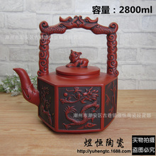 ɰ؏SֱNl ¹ Ƶǔ[Oش