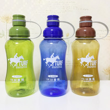 ���l����A-3����̫�ձ����Jˮ���ӱ�y����������в豭ӡ��