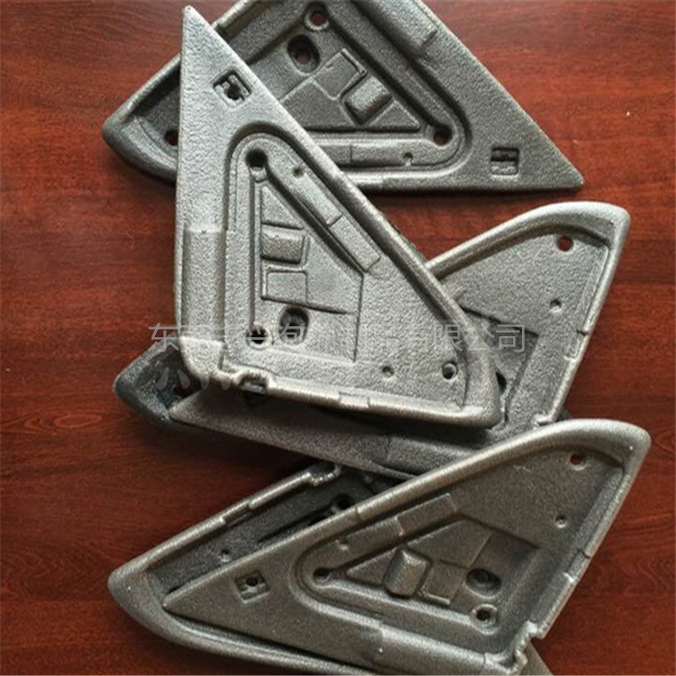 EVA热压异性产品 大型彩色EVA 高弹EVA EVA冲型 冷热压高弹EVA