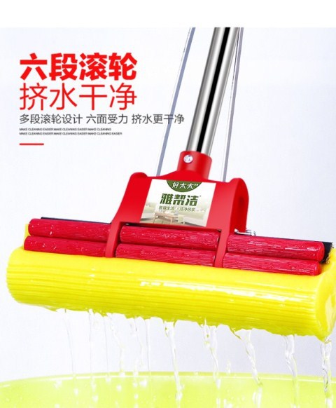 20170928235520-3-20_dmjbs0_dmj