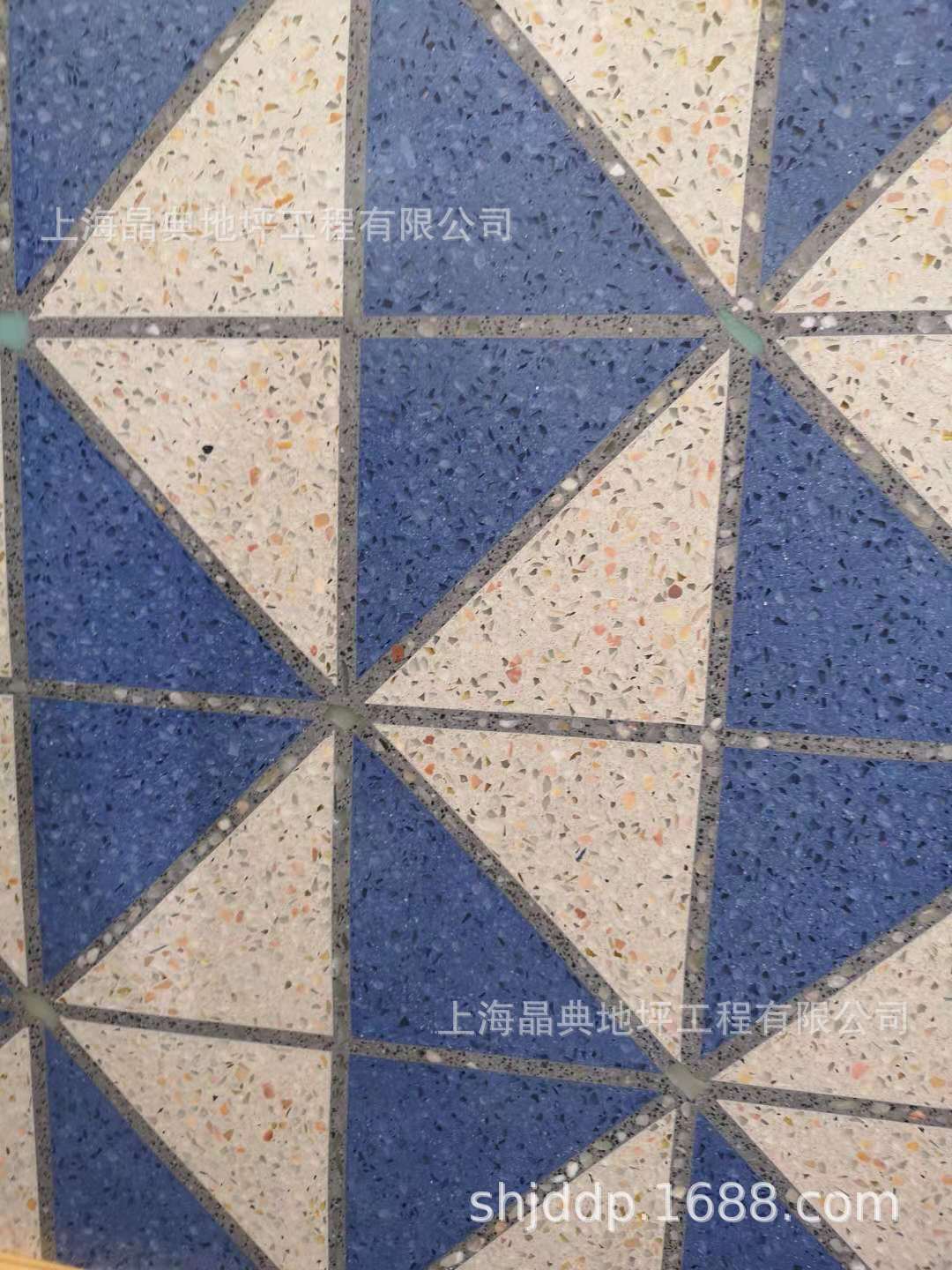 微信图片_20181121111129