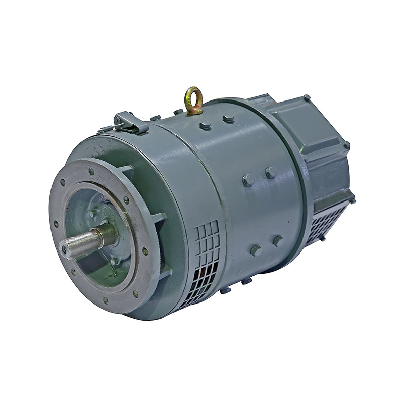 ZQF-90-TH、110V、1130A直流起动发电机