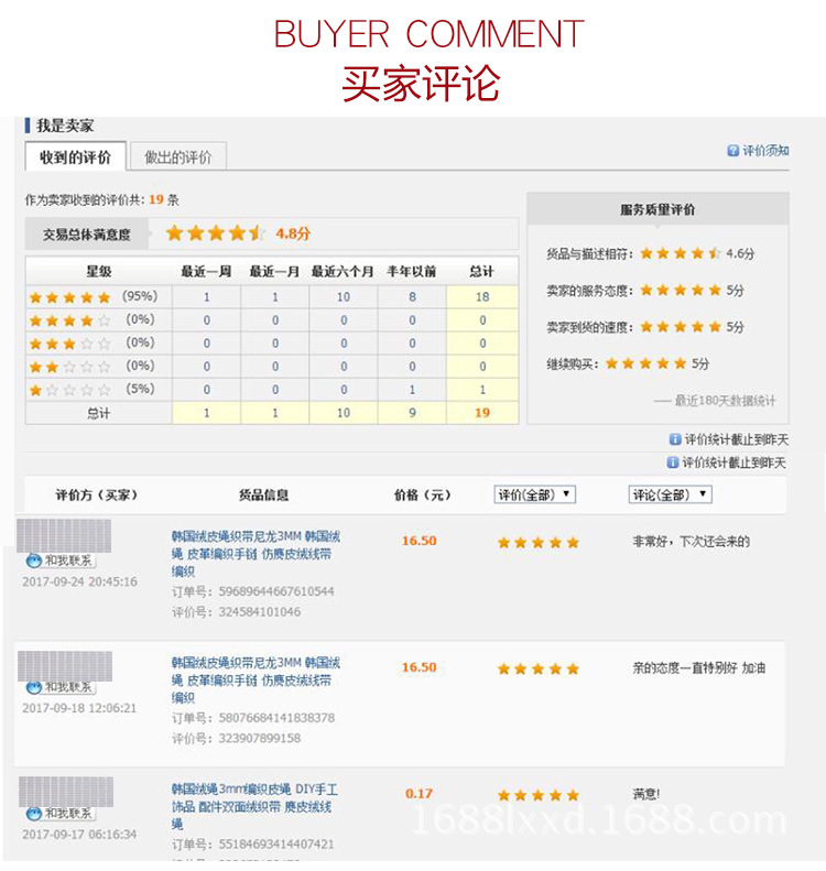 环保3mm韩国绒线绳编织绳DIY手工饰品配件双面绒项链手链编织绳详情12