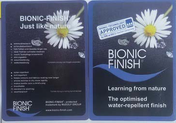 3658087603_877094912.400x400