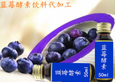 a4787f75-e275-4d59-8cd6-42a24b