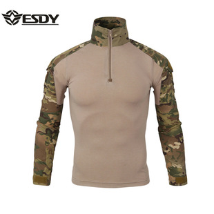 ESDY���ܷ� ͸����ĥ���|��ʿT����Ӗ�� �����\���L���ܷ�