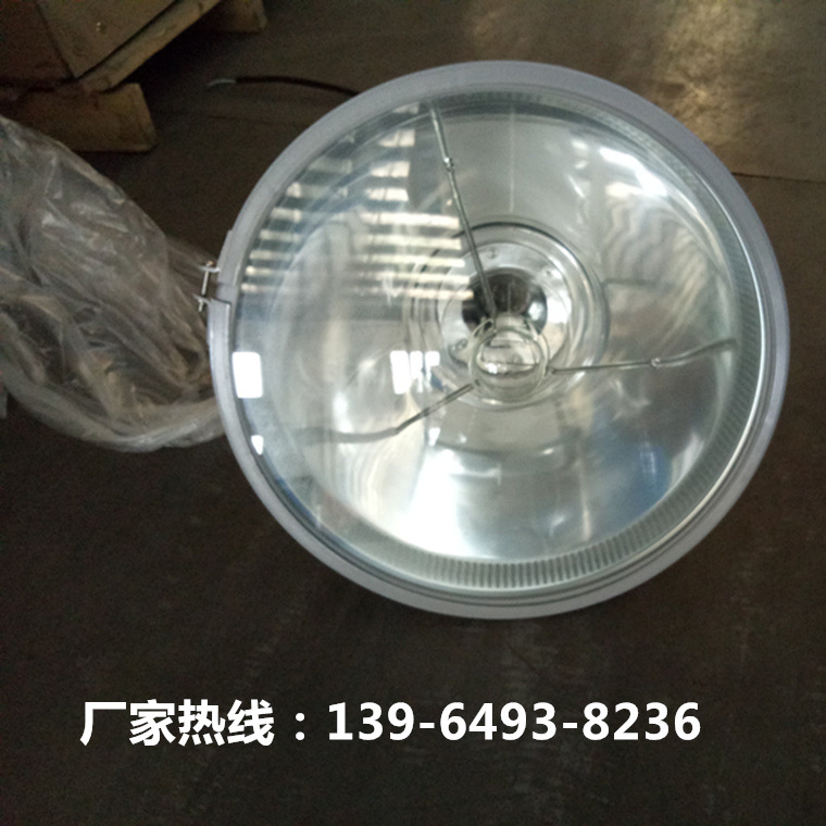 p80713-161146_副本