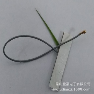 ���S�r���� PCB�����쾀����pcbƽ���ͨ���쾀�B��ipex��|