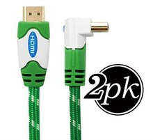 ���往�S�����l���往ȫ�¾�4K 8K �ҕ�B�Ӿ�cable�������^hdmi�D��