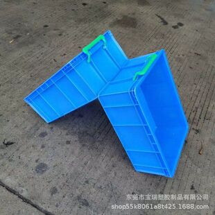 ���Sͨ���z�� �͏dꌣ���ռ{�;��� ���ׯB�C���Sɫ�Ӻ����D��