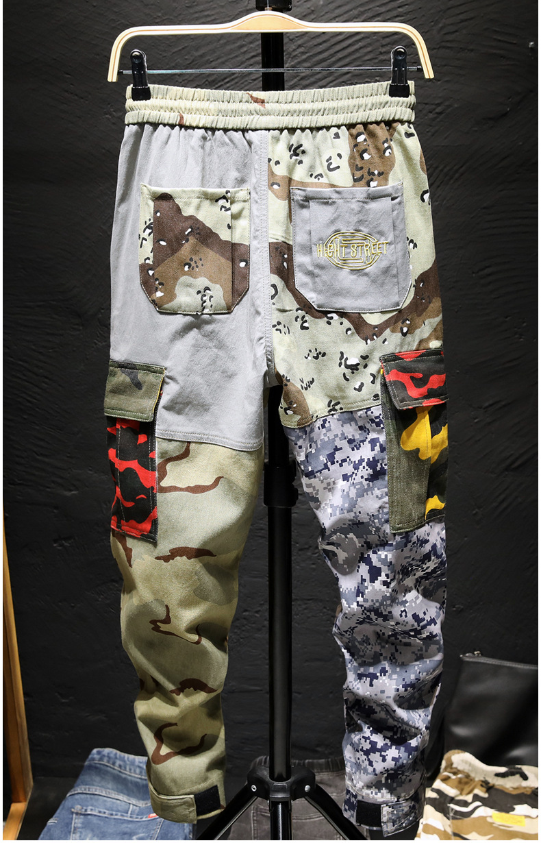 O1CN0129O9YmRvU3Zubx0_!!242315