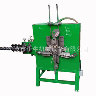 ȫ�ԄӮ��Ώ��ɳ��͙C ���ο�V�Ϳۏ��ΙC U�ο۳��͙C