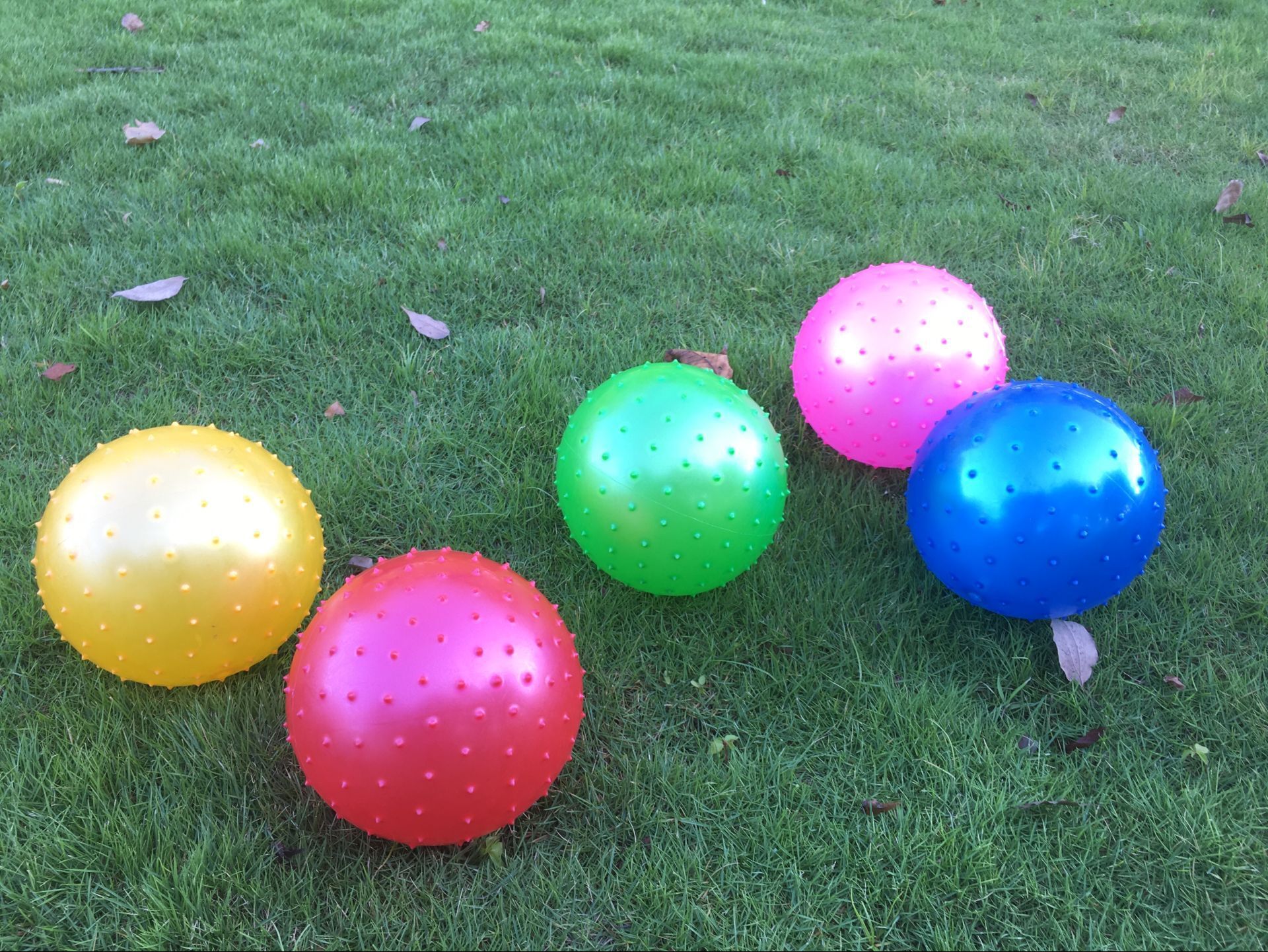 QQ图片20170822100331