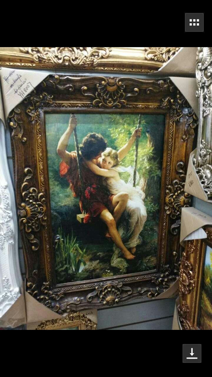 mmexport1537080466879