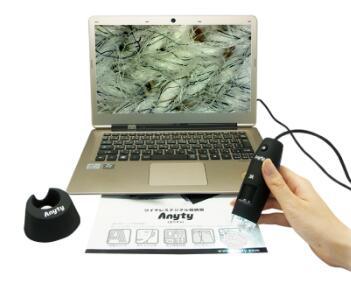 ������������΢�� ��Я������΢��3R-MSUSB401 ӡˢ������΢��