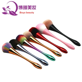 美甲笔;其他美甲产品;指甲刷