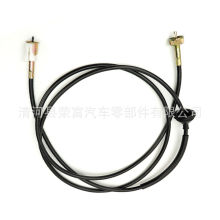 83710-95113�m���S�� ��̱����� �C�w�� �x܇�� 4641035210