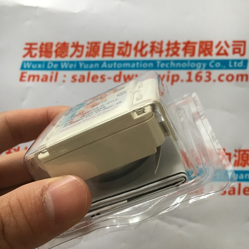 MIDAS-E-NOX霍尼韦尔原装进口新品气体探测器