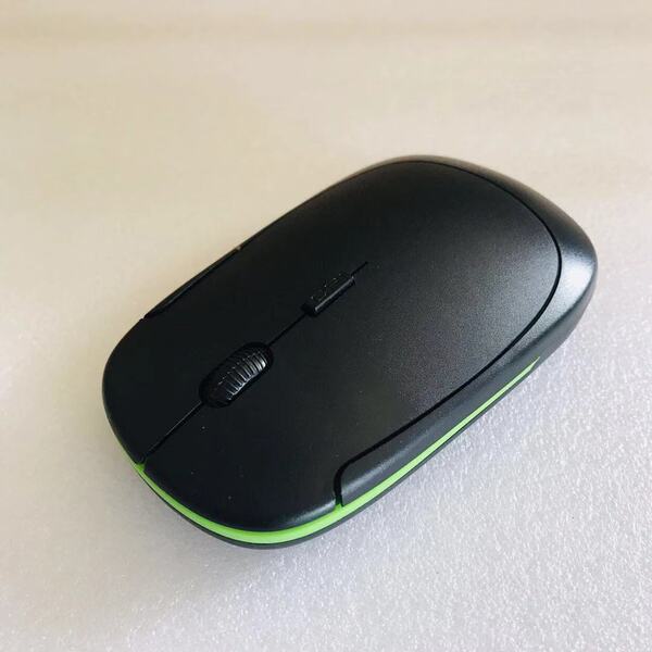 Handheld laptop