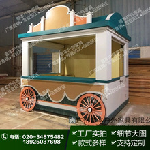 S/^@V؛ͤ܇ С܇н؛܇