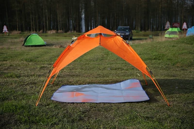 fishing tent beach camping | Çadırlar