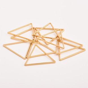 �����ɫ2.5cm�������~��Ȧ �U�՟o�pȦ�h DIY���h�B�����