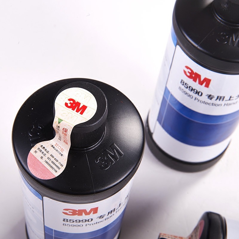 9192368318_1038631100