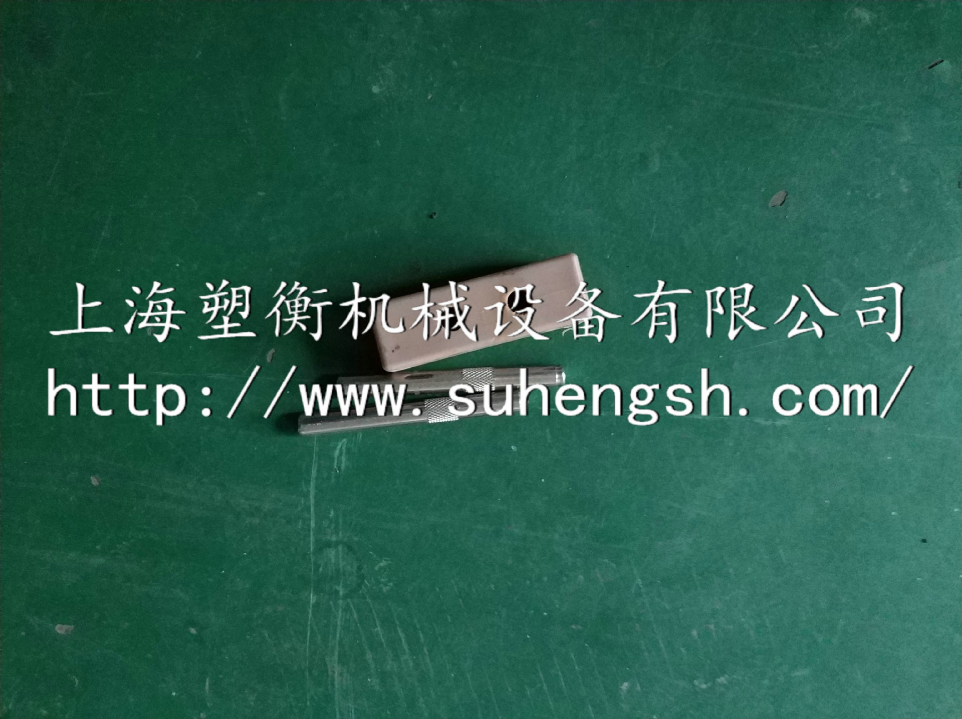 刮泥机链条厂家/66.3/刮渣机刮板机塑料尼龙链条