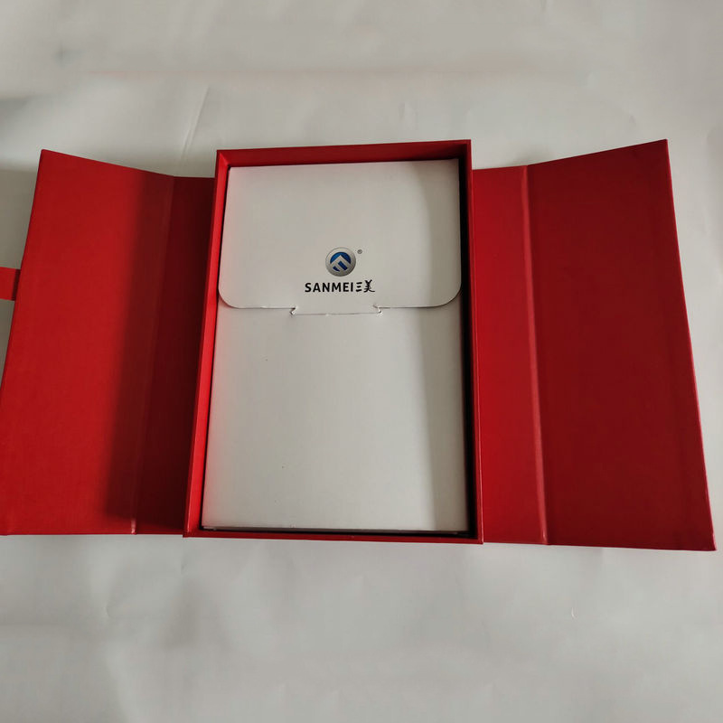 30954F5F0EA943CE4002958D99E32A