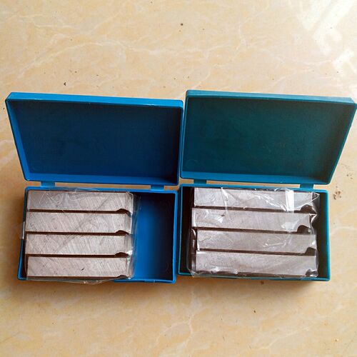 Pipe thread wrench threading machine machine die Wire cutting machine blade pipe electric threading machine pipe die