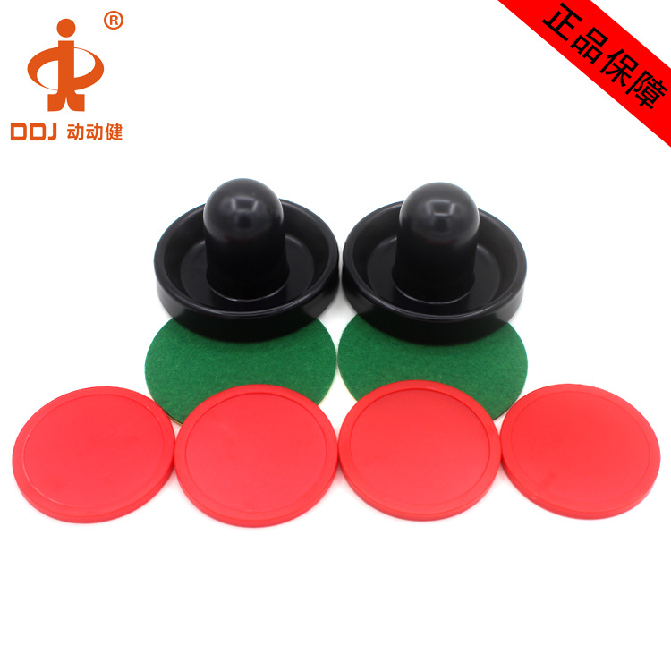 ����������������̨��� ���ϱ����������װ ���������������װ