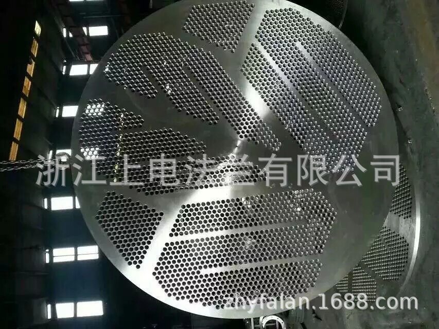 2618899022_753078573.jpg__proc