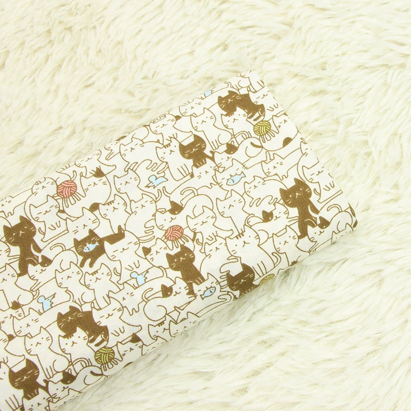 Import cartoon cloth, bag, dress