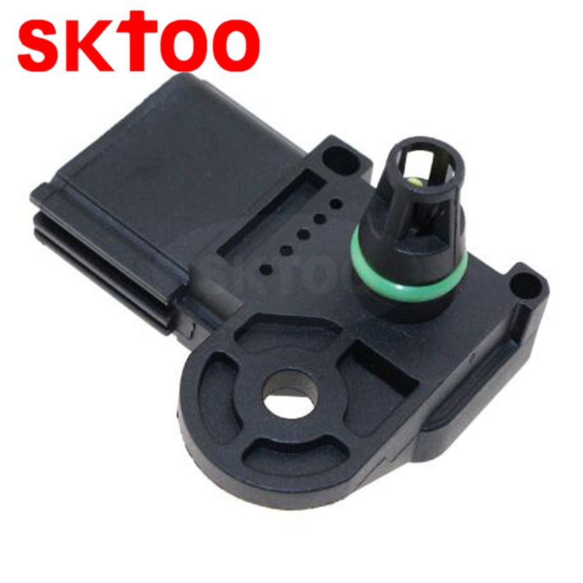 ���ø��ؽ���ѹ�������� 1S7A9F479AC 1S7A9F479AB 1119939 MAP