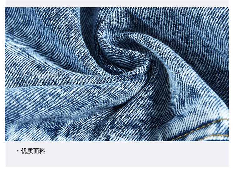 Blouson femme en Cow-boy - Ref 3322139 Image 27