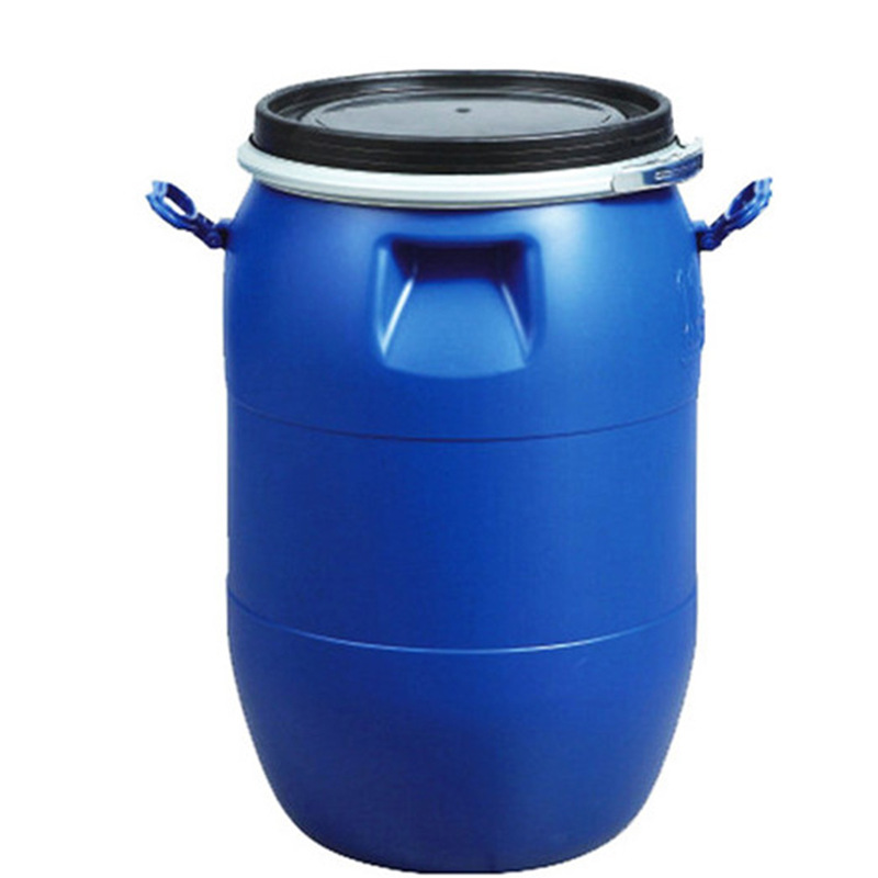 抛光蜡专业游艇冲浪板玻璃钢碳纤维PVC板三合一快蜡镀膜持久光泽