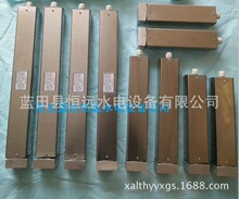 [HY]λ���г̿���JLC�������������;���ص�