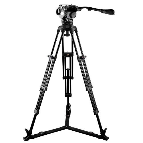 EG25A2三脚架