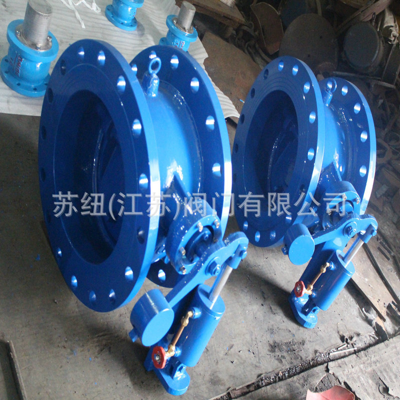 ��ʽֹ�ط�_H47H47HHH47HH47HH47XH47X��ʽ����ֹ�ط�