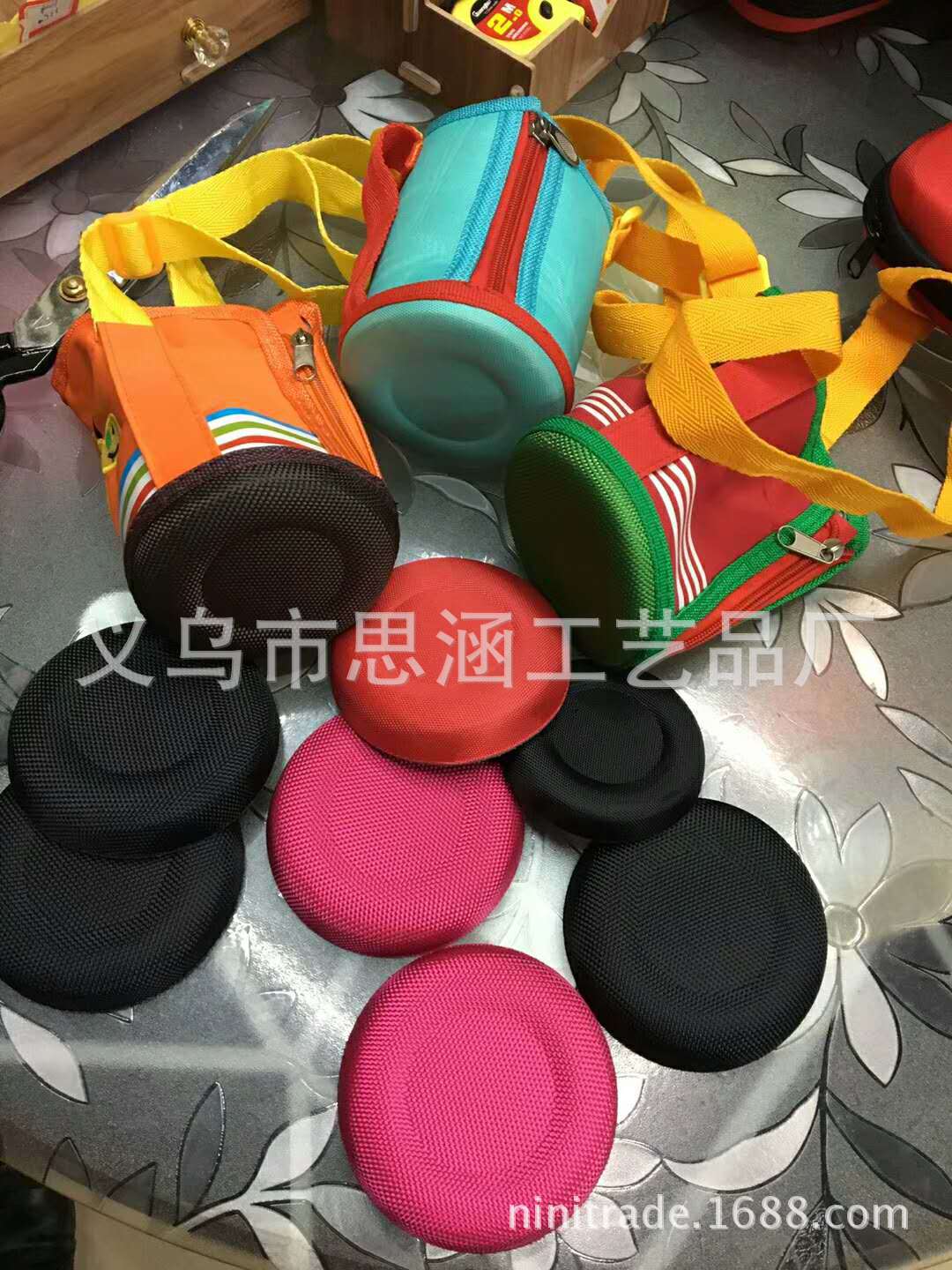 微信图片_20180105092920