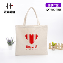 ������������ɫӡˢ ����ُ�﷫������� �����h���������޲���