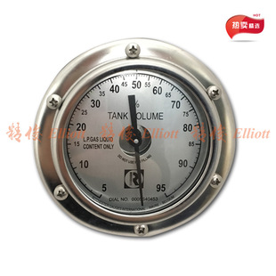 ����Rochester�_��˹�ظ���ҺλӋ4����P6290/6293