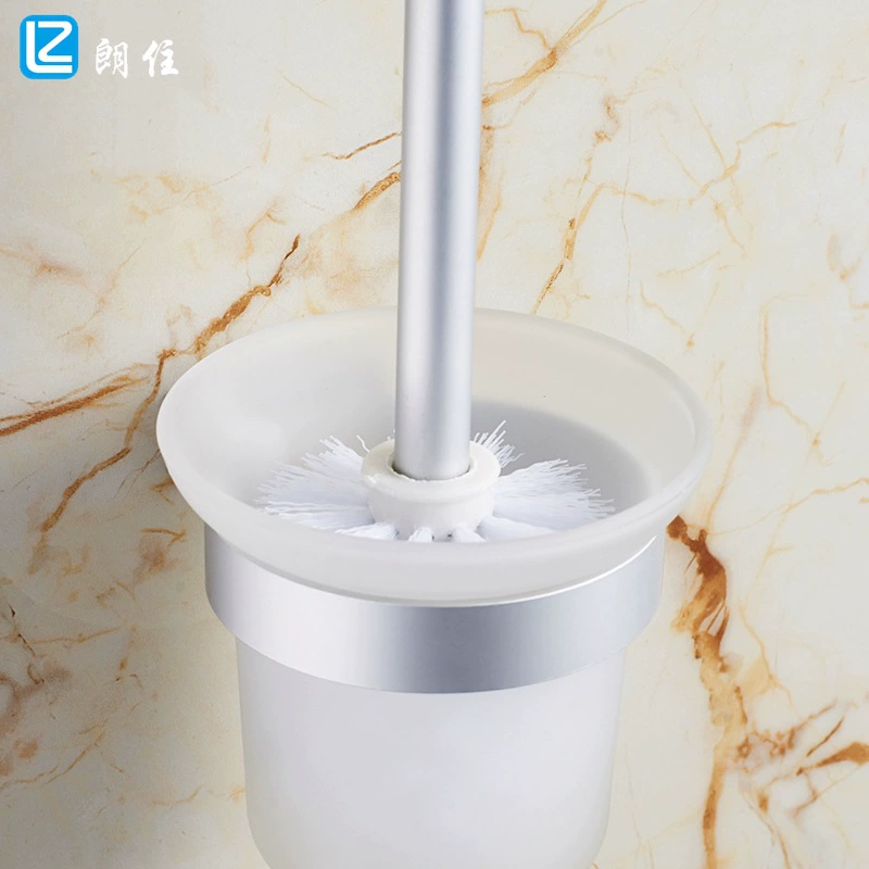Space toilet, high quality matte pendant
