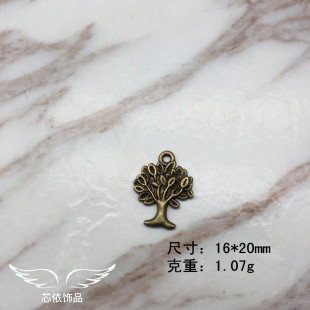 �S�����l�͹�DIY������Ʒ���������������~ɫ���y �� ����