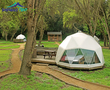 Ͼ^ȼپƵ ͸^ǿ dome tent