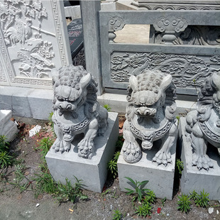 �S�ҹ���ʯ����ʯ�{�� ͥԺ�e�����T�b[��ʯ�{�ӳɌ�ʯ��{��