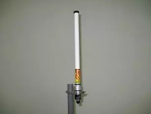 2.4GHz 6DBI 玻璃钢全向天线OA2406U WIFI覆盖高增益