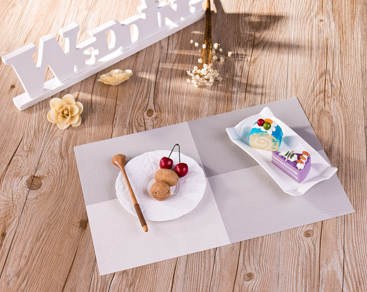 IMG_2864_?1?7?1?7?1?7?1?7